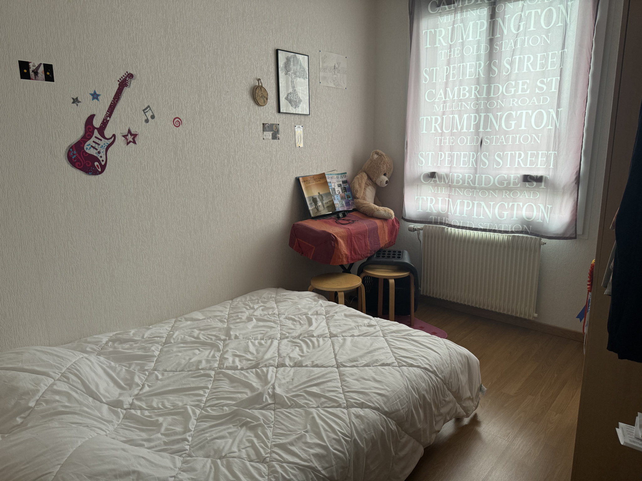 Photo 3