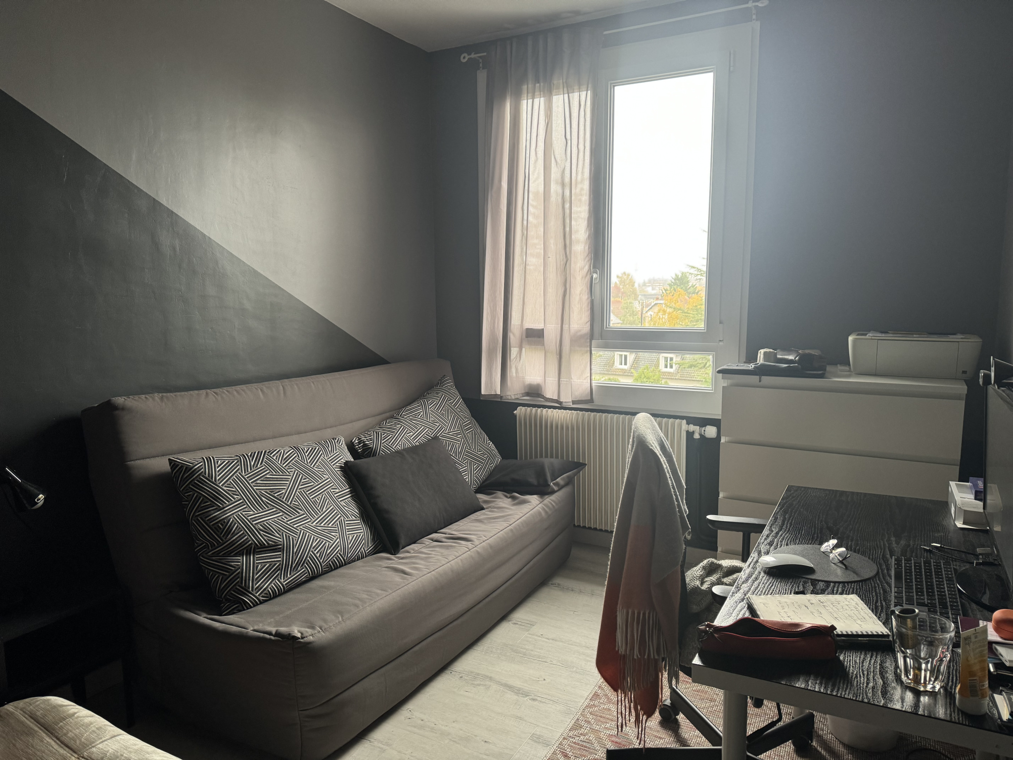 Photo 5